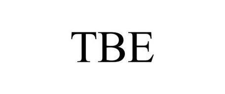 Tbe Logo - Mayweather Logos