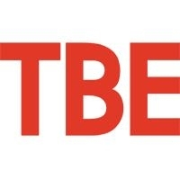 Tbe Logo - Thalden Boyd Emery Architects Reviews
