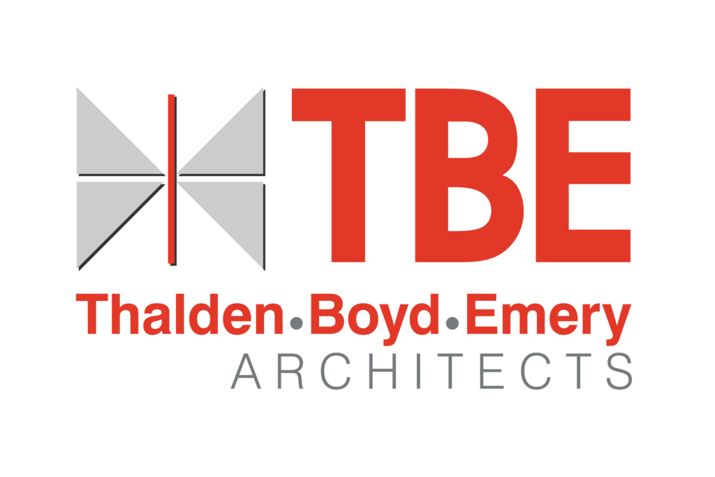 Tbe Logo - TBE Logo Vector format USE | NNE Group