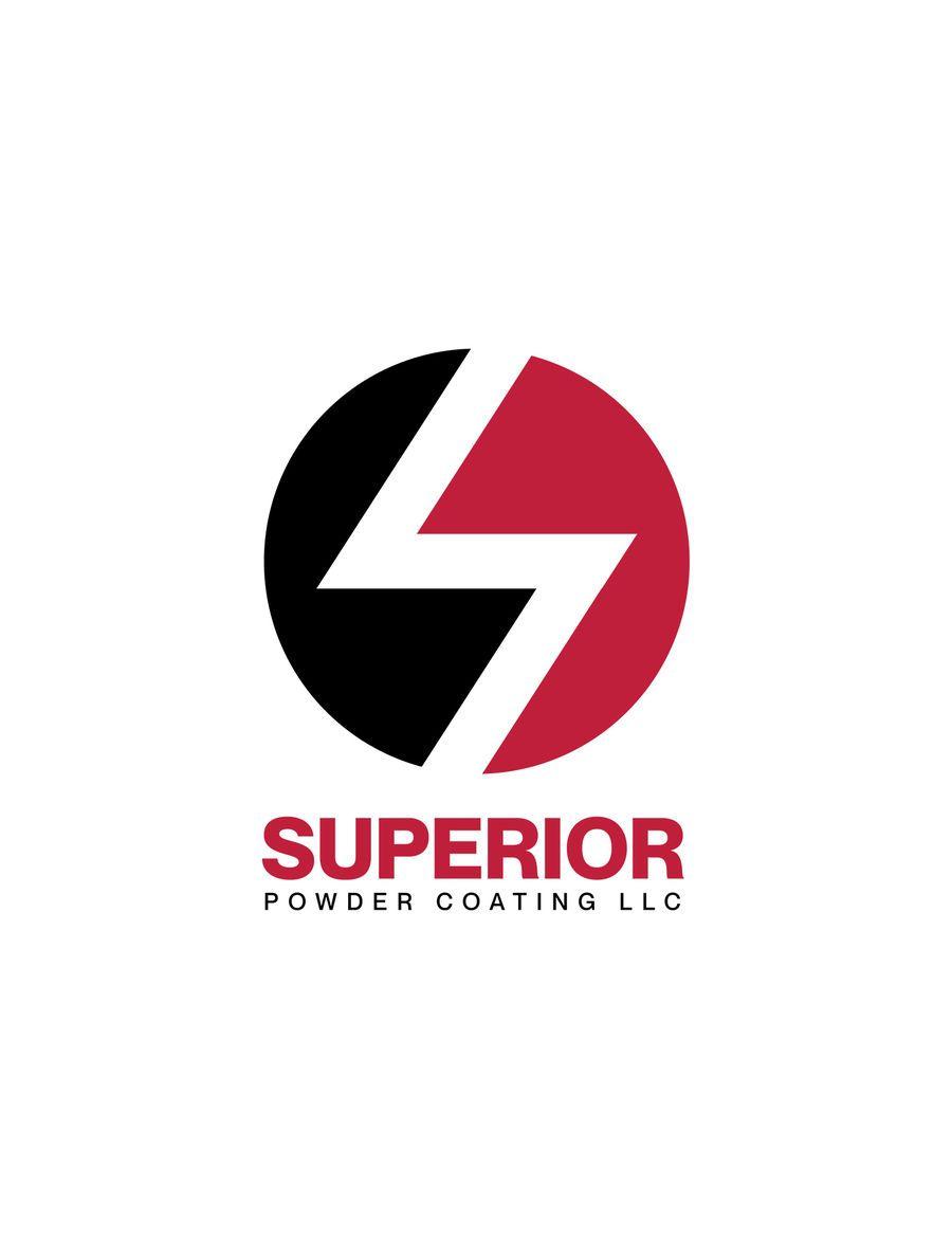 Superior Logo - Entry #57 by tristantejero for Superior LOGO needed for new Utah ...
