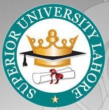 Superior Logo - The Superior College