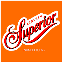 Superior Logo - cerveza superior. Download logos. GMK Free Logos