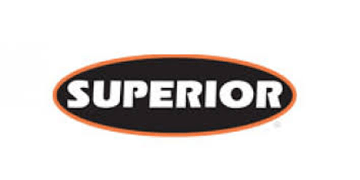 Superior Logo - Jobs with Superior Industries, Inc.