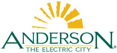 Anderson Logo - AND.LOGO-EC-2-clrs123 – City of Anderson SC