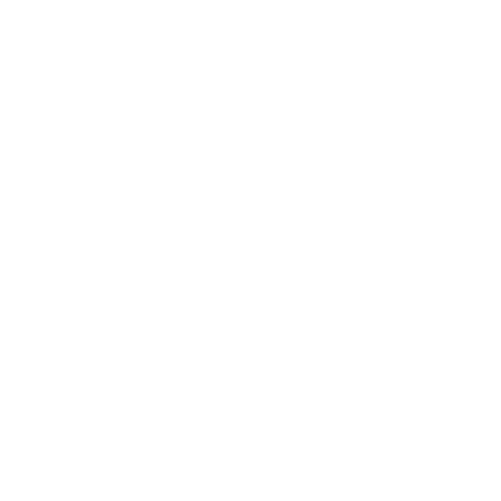 Tbe Logo - The Brownbill Effect