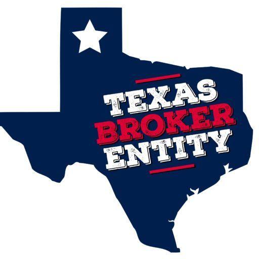 Tbe Logo - Cropped Tbe Logo Broker Entity