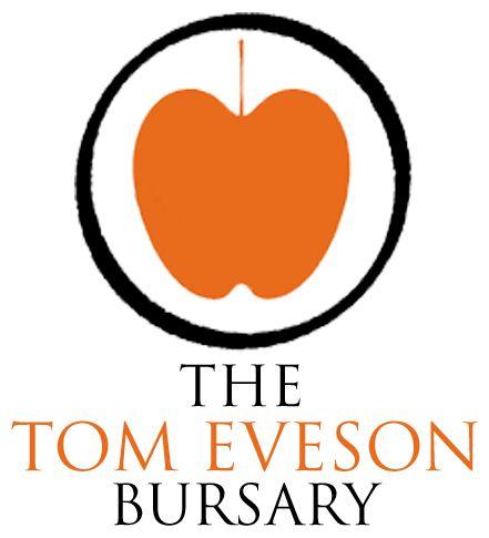 Tbe Logo - TBE Logo copy George's Bristol