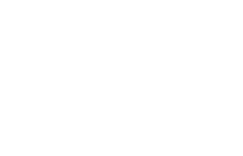 Tbe Logo - Contact TBE