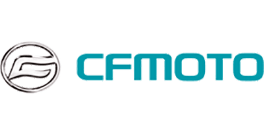 Cfmoto Logo - CF Moto for sale Tasmania | Sales, Service & Parts TAS