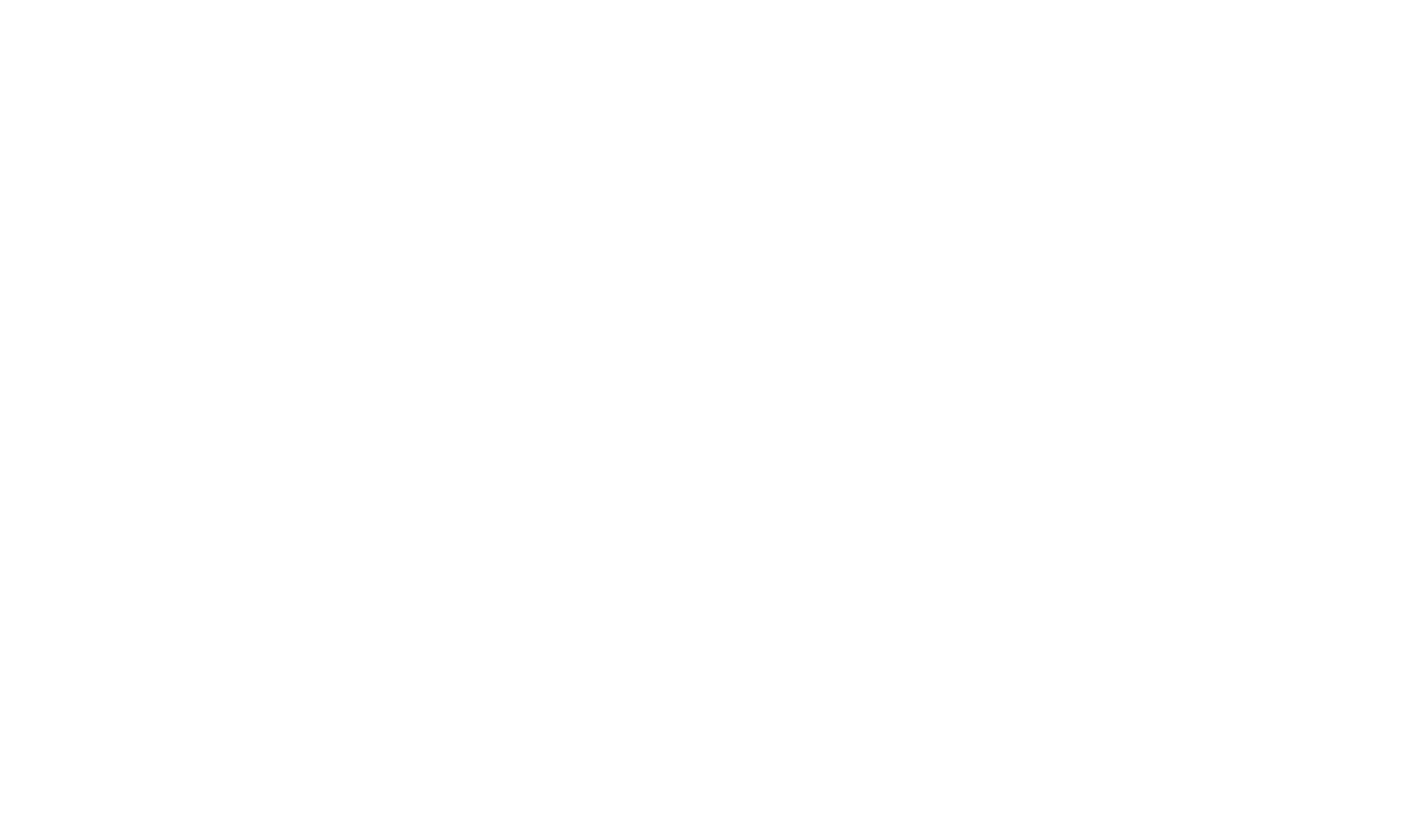 Cfmoto Logo - CFMoto Off-Road - UTV - Shop By Ride