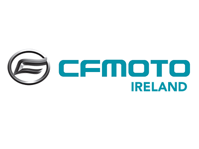 Cfmoto Logo - CFMOTO Logo Web 400x300 Carole Nash Irish Motorbike