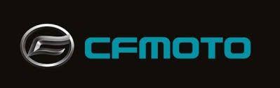 Cfmoto Logo - cfmoto logo - The Toy Shop of Eagle River