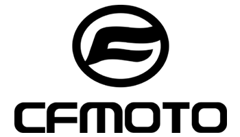 Cfmoto Logo - Northeast Motorsports, Maine | Arctic Cat, Kawasaki, CFMoto Dealers ...