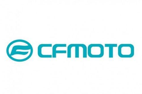 Cfmoto Logo - CFMoto bikes price in India, CFMoto bikes models reviews, news and ...