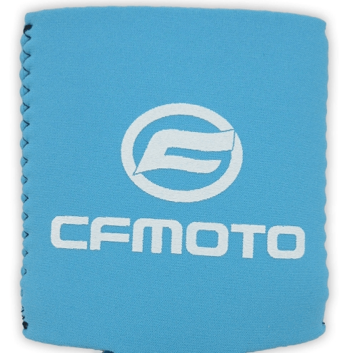 Cfmoto Logo - CFMoto Can Cooler