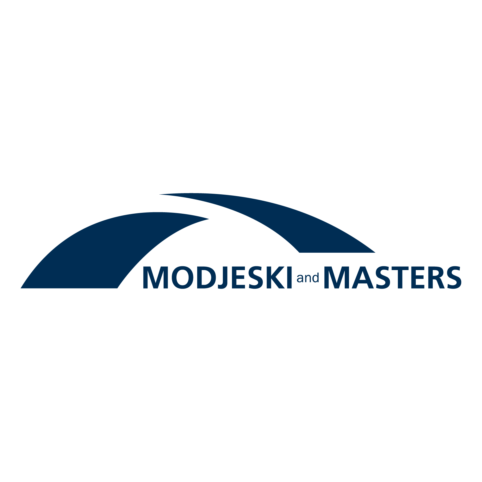NYSDOT Logo - Modjeski and Masters Awarded New York State DOT Bridge ...