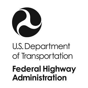 FHWA Logo - FHWA Drops Plan for States to Track Greenhouse Gas Levels on U.S. ...