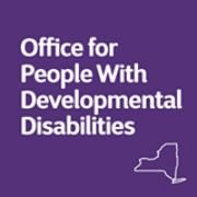 NYSDOT Logo - NYS Office for People With Developmental Disabilities Reviews ...