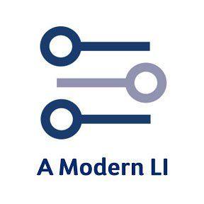 NYSDOT Logo - A Modern LI on Twitter: 