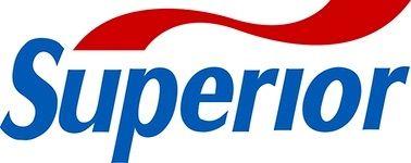 Superior Logo - Superior Dairy, Inc.