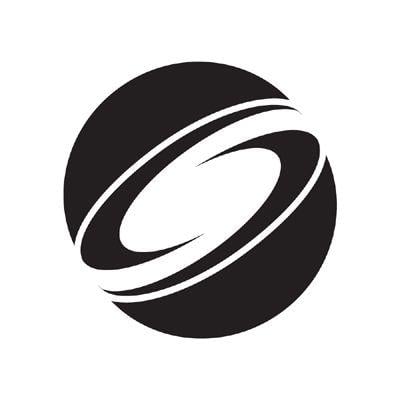 Org Logo - Logos - ACM SIGGRAPH