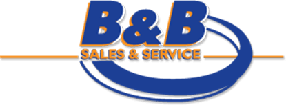 Cfmoto Logo - Yamaha, KTM & CFMoto Dealers in Manheim PA | B&B Sales & Service