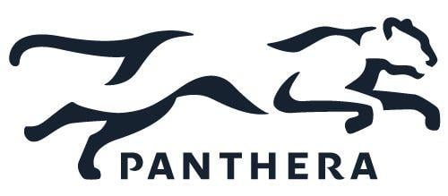 Org Logo - Panthera.org