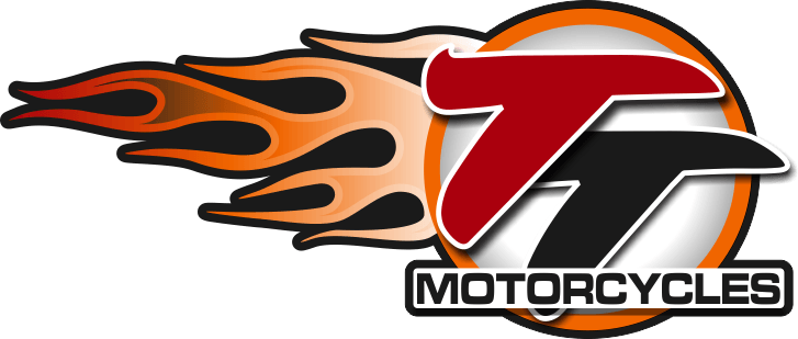 Cfmoto Logo - CFMOTO MN ATV/UTV Side x Side For Sale, New/Used - TT Motorcycles