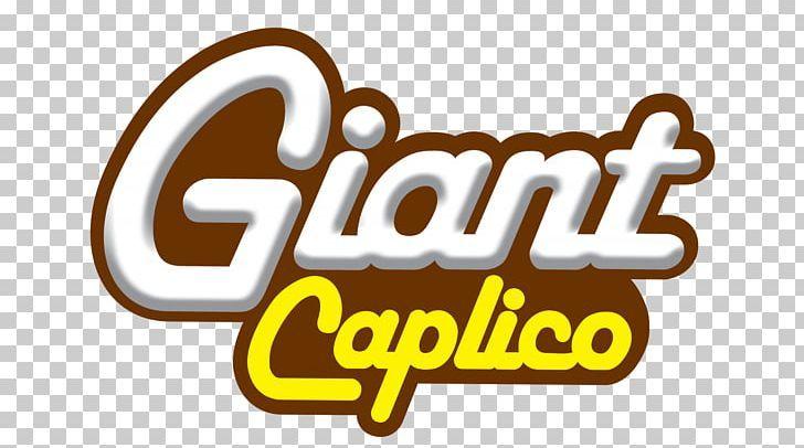 Glico Logo - Logo Giant Caplico Strawberry (1pc) Ezaki Glico Co. PNG, Clipart ...