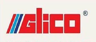 Glico Logo - My glico insurance logo | be my wife | Logos, Company logo, Tech ...