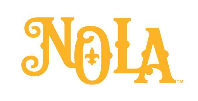 Nola Logo - New Orleans embraces its sweet tooth: Meet the Baby Cakes | Stuff on ...