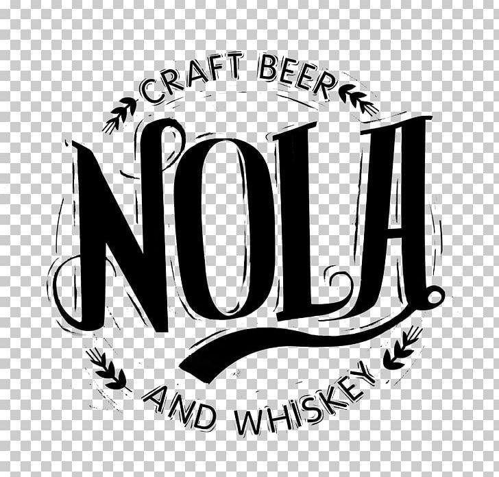 Nola Logo - New Orleans Adelaide Logo Nola Beer PNG, Clipart, Adelaide, Area ...