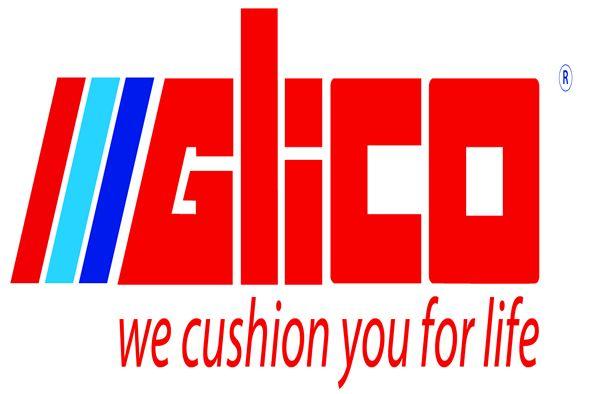 Glico Logo - GLICO is Ghana's Insurance Brand of the Year 2018