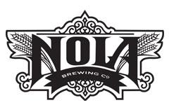 Nola Logo - Press | NOLA Brewing
