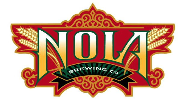 Nola Logo - Nola Brewing Adds (The Rest) of Florida - Beer Street Journal