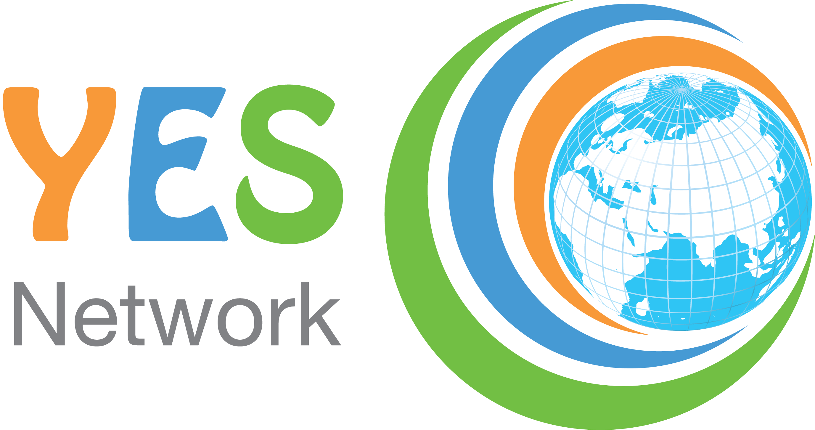 Org Logo - www.eurogeosurveys.org -