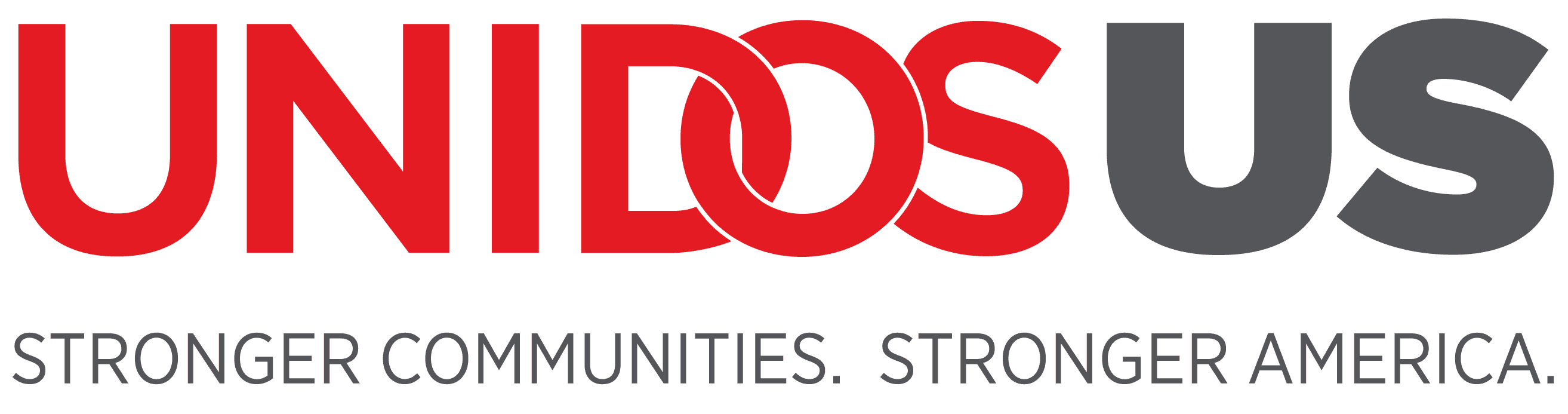 Org Logo - UnidosUS