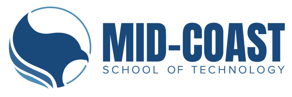 Org Logo - Mid-Coast School of Technology – Mid-Coast School of Technology ...