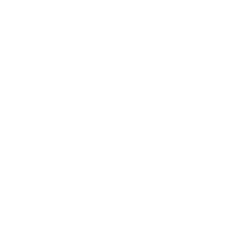 Nad Logo - NAD Electronics Support