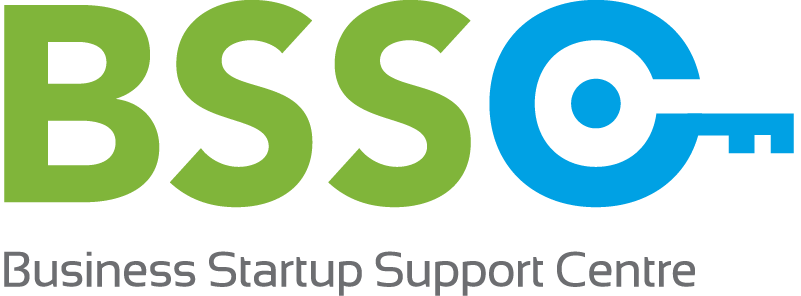 BSSC Logo - Logo và slogan của BSSC - BSSC