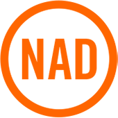 Nad Logo - Graphic Design Agency - Wimbledon - Raynes Park - Kingston - Website ...