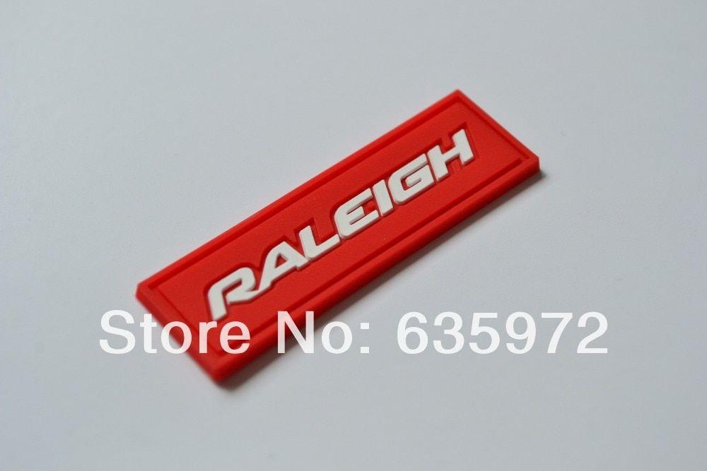 Silicone Logo - US $495.0. silicone Label Brand Labels For Clothing Sew In Fabric High Quality Embossed Logo In Garment Labels From Home & Garden On Aliexpress.com