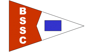 BSSC Logo - BSSC Logo – Port Sanilac Marina