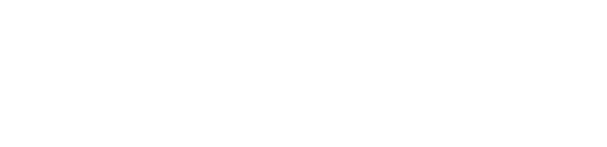 Nad Logo - National Association of the Deaf - NAD