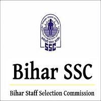 BSSC Logo - BSSC Stenographer Recruitment 2016 Government Jobs