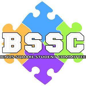 BSSC Logo - BSSC on Vimeo