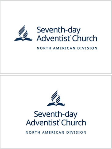 Nad Logo - Logo | North American Division of Seventh-day Adventists