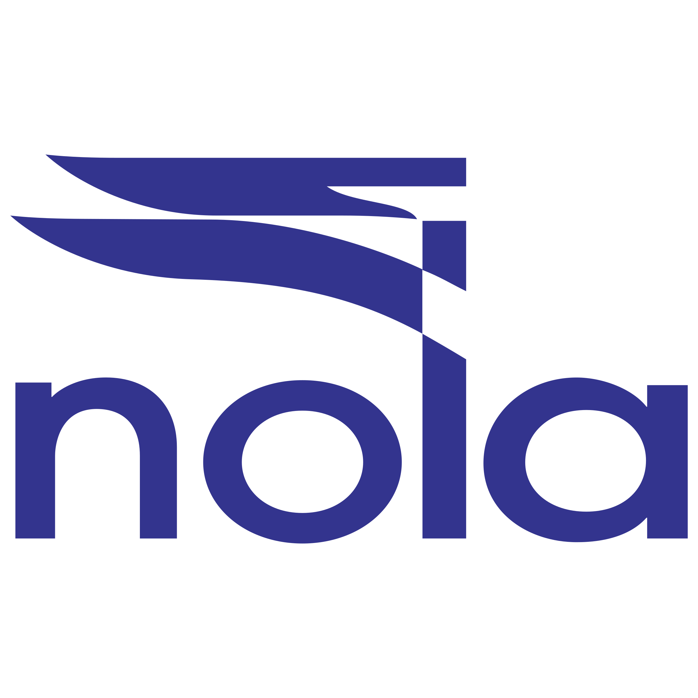 Nola Logo - Nola Logo PNG Transparent & SVG Vector - Freebie Supply