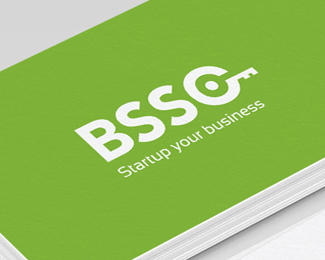 BSSC Logo - Logopond, Brand & Identity Inspiration (BSSC)