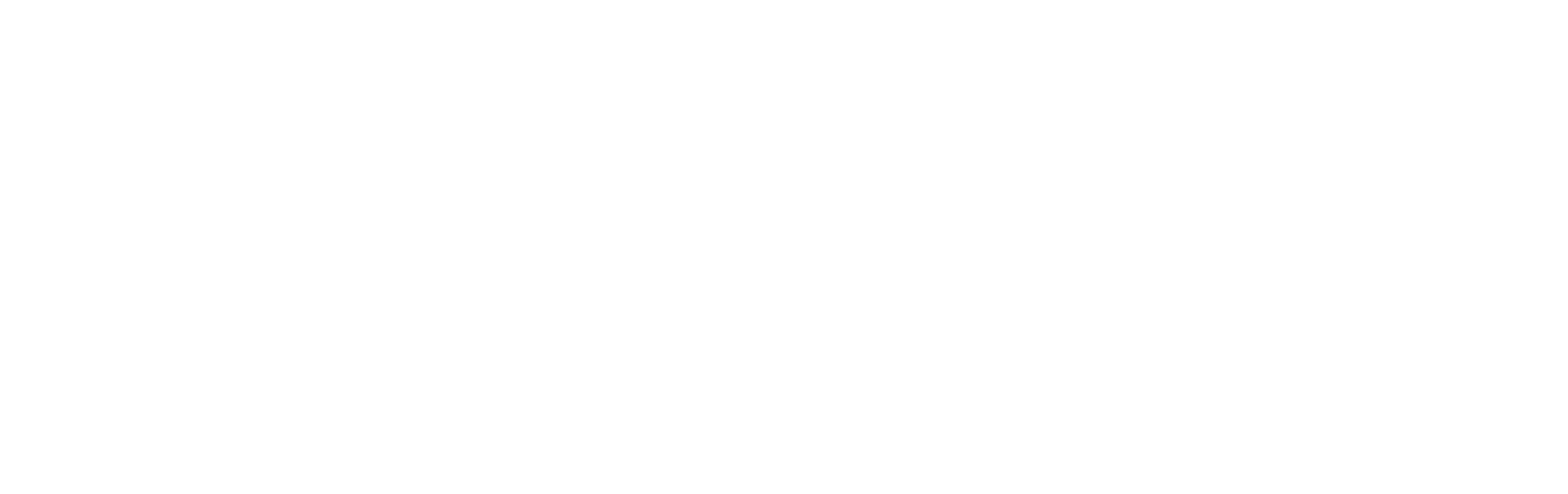 Nad Logo - Nad Multimedia – digital|design|technology